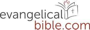 Evangelicalbible Coupon
